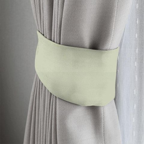 Alora CELADON Tieback