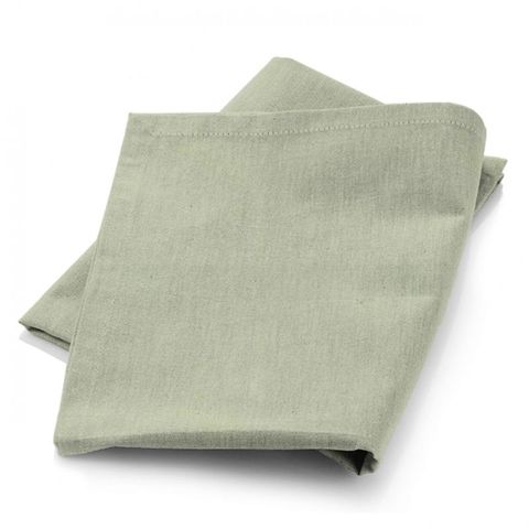 Alora CELADON Fabric