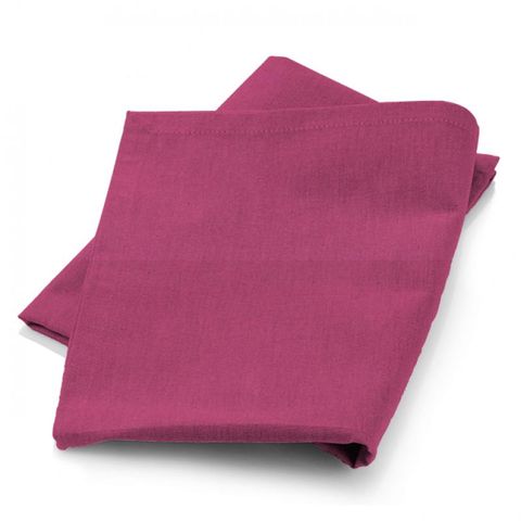 Alora Fuchsia Fabric