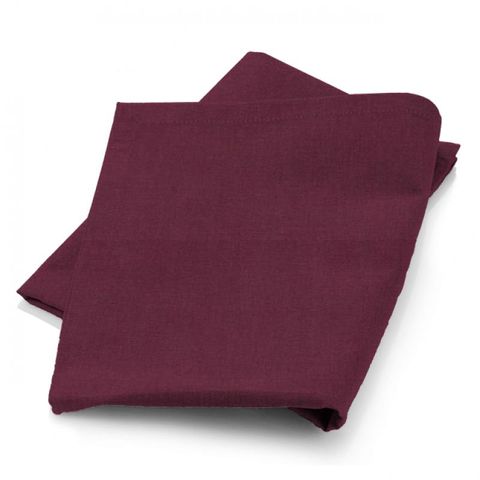 Alora Grape Fabric