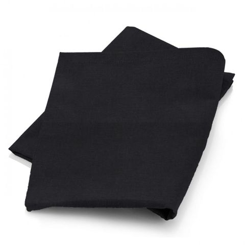 Alora Graphite Fabric
