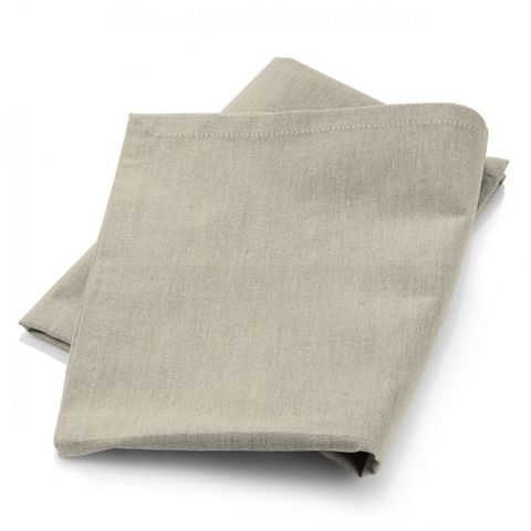 Alora Parchment Fabric