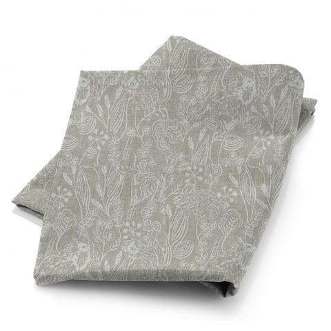 Westleton Taupe Fabric