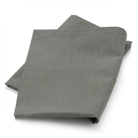 Alora Smoke Fabric