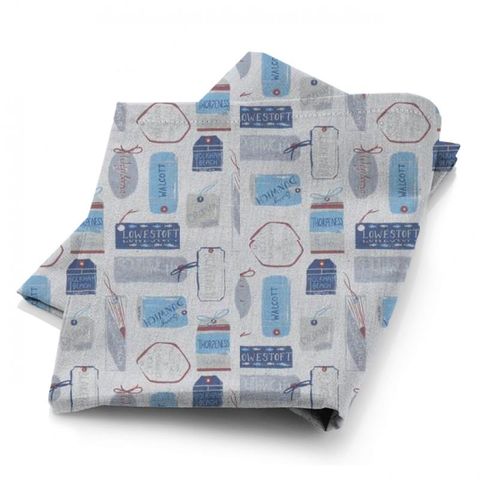 Explorer Marine Fabric