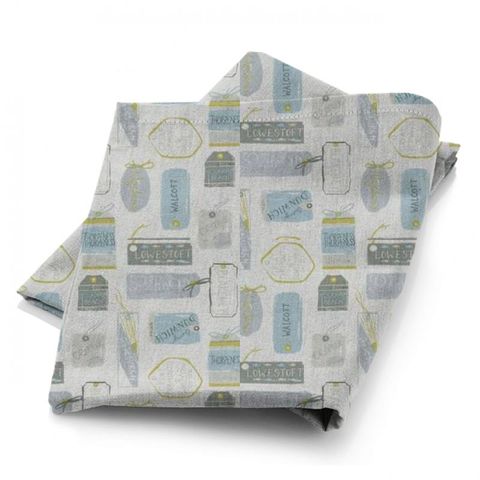 Explorer Mineral Fabric