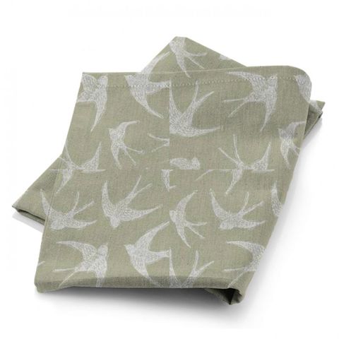 Fly Away Sage Fabric