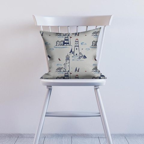 Lowestoft Marine Cushion