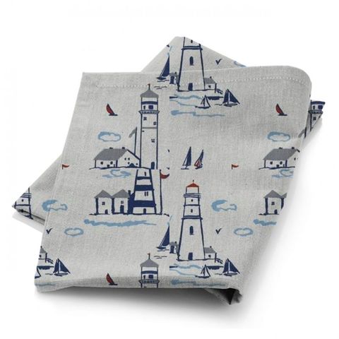 Lowestoft Marine Fabric