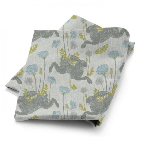 March Hare Mineral Fabric