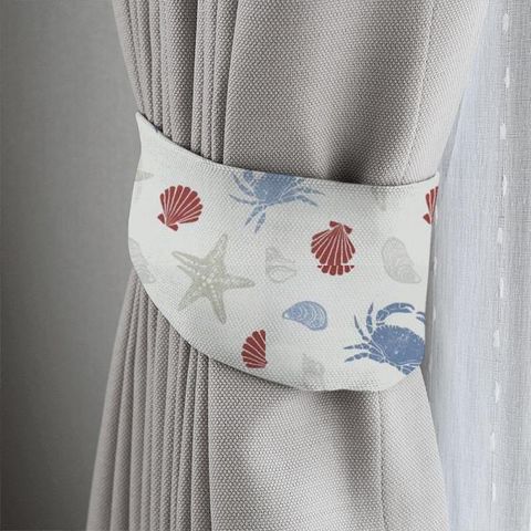 Offshore Marine Tieback