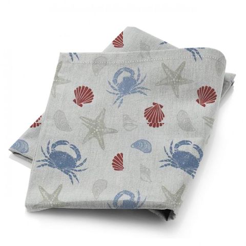 Offshore Marine Fabric