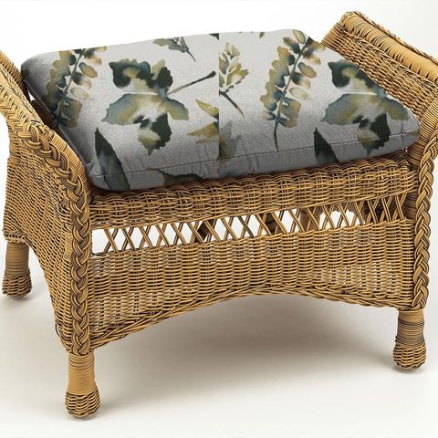 Fall Cream Box Cushion