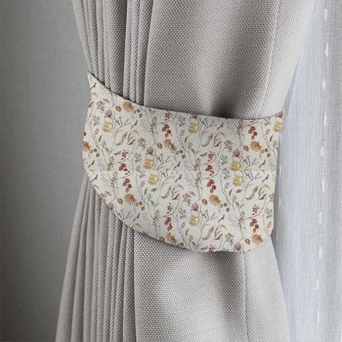 Grove Auburn Tieback