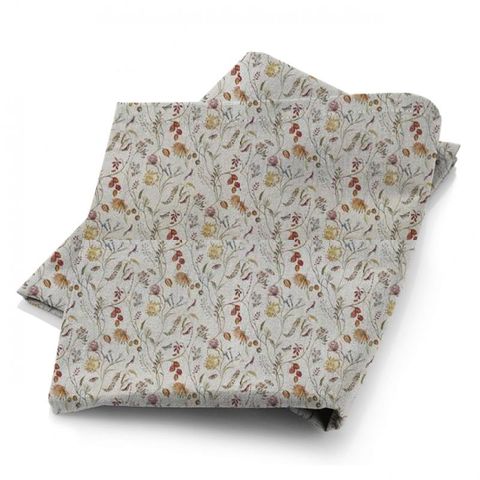 Grove Auburn Fabric