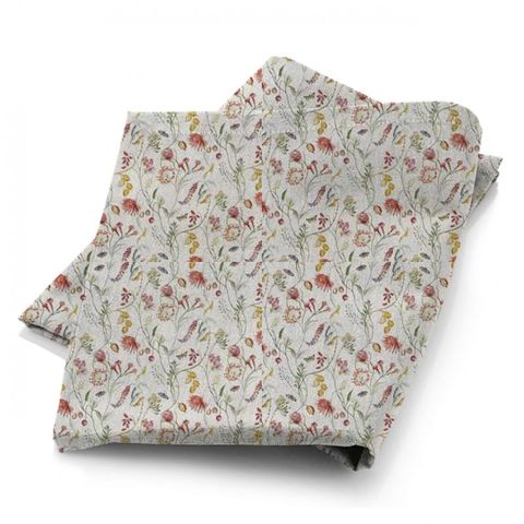 Grove Springtime Fabric