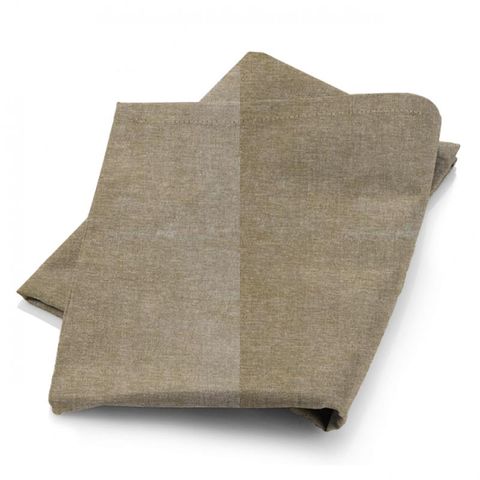 Havana Hessian Fabric