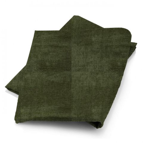 Havana Evergreen Fabric