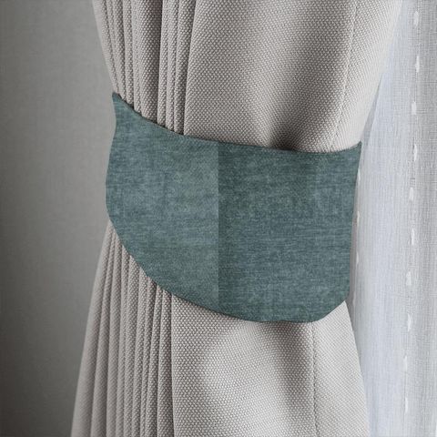 Havana Atlantic Tieback