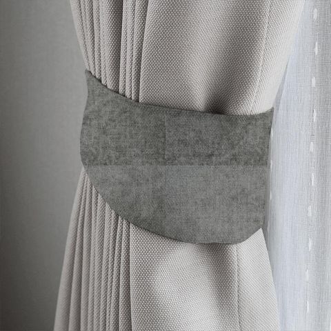 Havana Granite Tieback