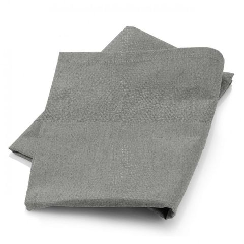 Sonnet Graphite Fabric