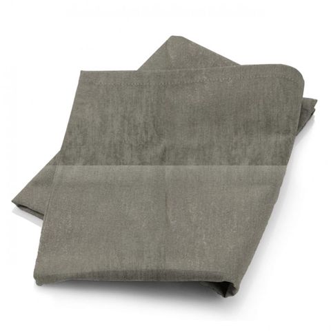 Caeser Graphite Fabric