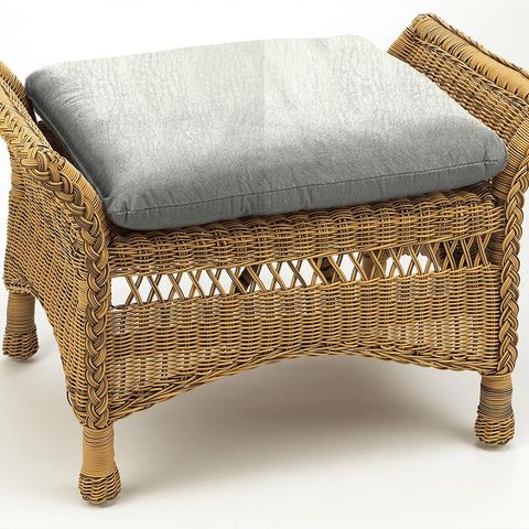 Hamlet Opal Box Cushion