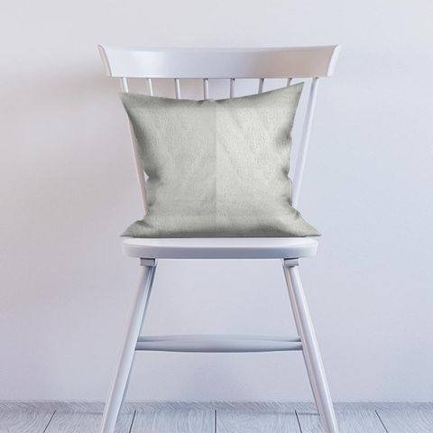 Hamlet Opal Cushion