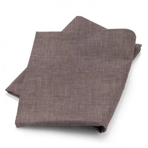 Albany Mocha Fabric