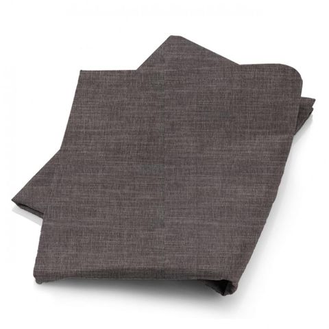 Moray Charcoal Fabric
