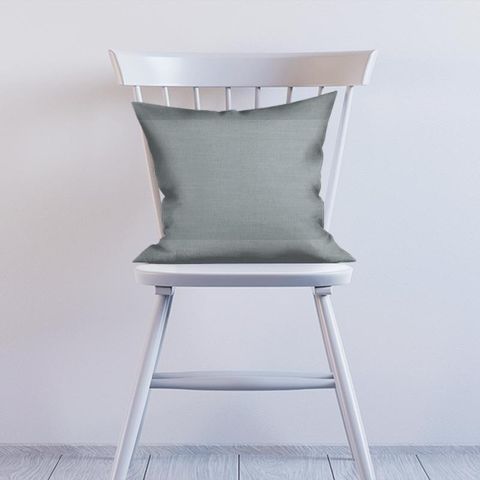 Moray Duckegg Cushion