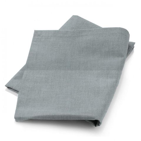 Moray Duckegg Fabric