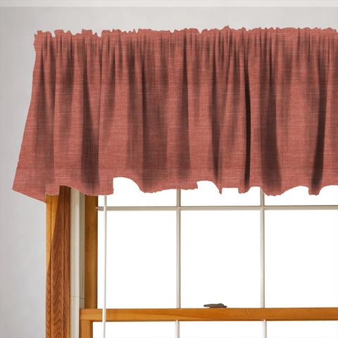 Moray Spice Valance