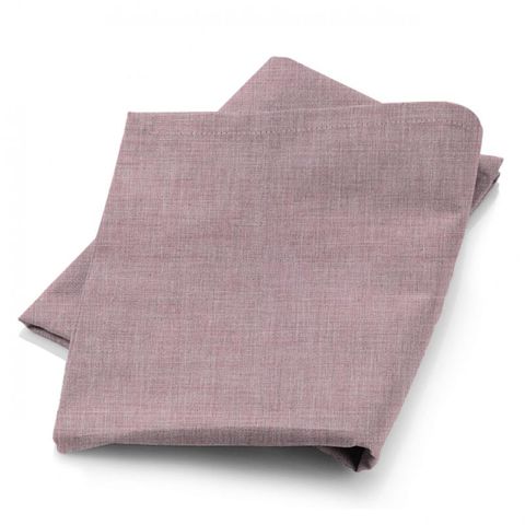 Albany Blush Fabric