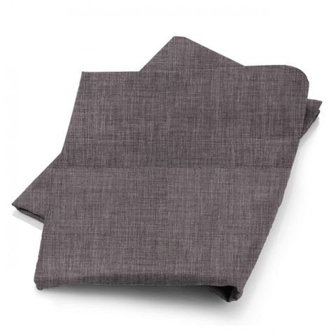 Albany Charcoal Fabric