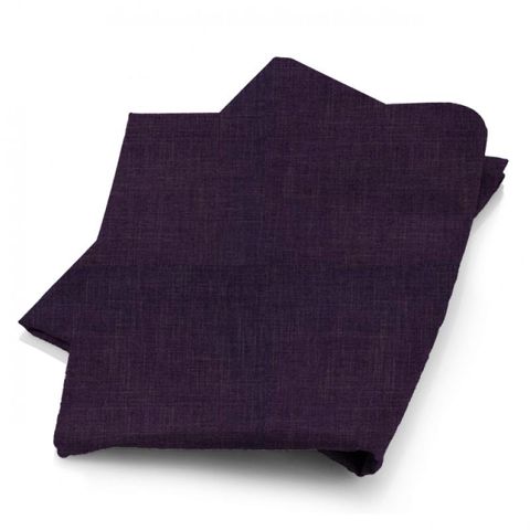 Albany Grape Fabric