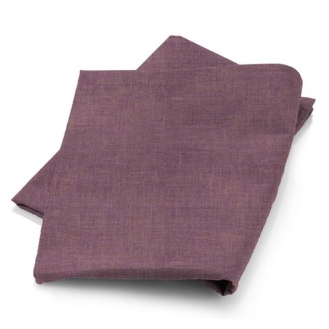 Albany Heather Fabric