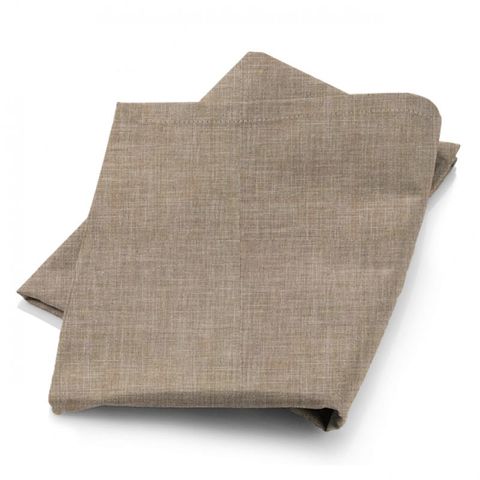 Albany Linen Fabric