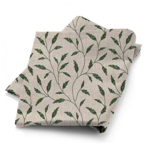 Fairford Jade Fabric