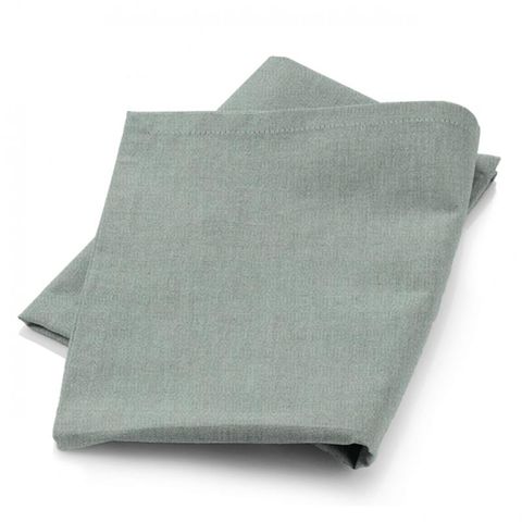 Solstice Duckegg Fabric