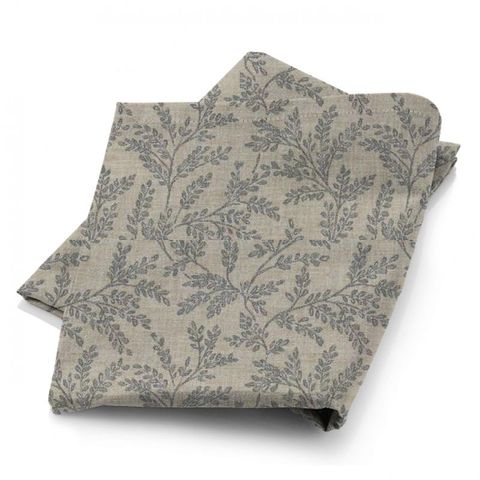 Ferndown Natural Fabric