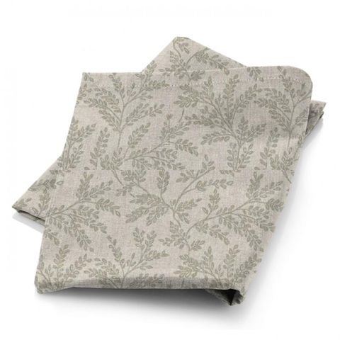 Ferndown Sage Fabric