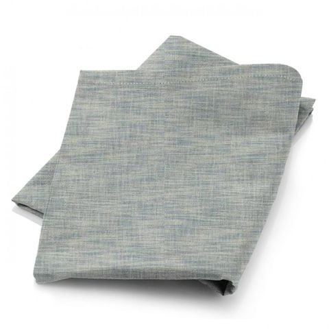 Milton Denim Fabric