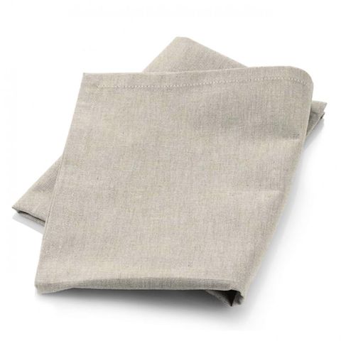 Milton Linen Fabric