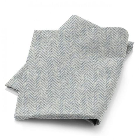 Ashmore Denim Fabric