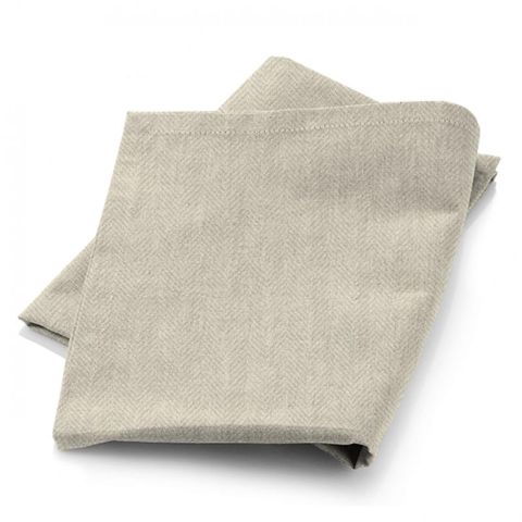 Ashmore Linen Fabric