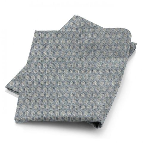 Dorset Denim Fabric