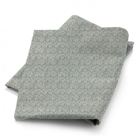 Dorset Duckegg Fabric