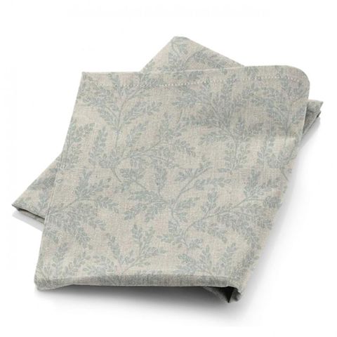 Ferndown Duckegg Fabric