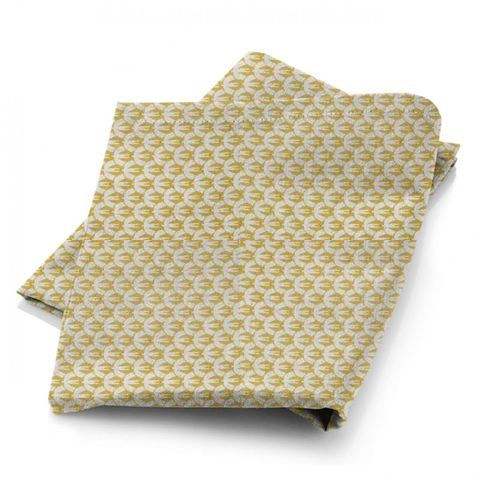 Pajaro Dandelion Fabric